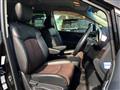 2012 Nissan Elgrand