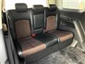 2012 Nissan Elgrand