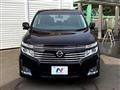 2012 Nissan Elgrand