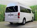 2025 Toyota Hiace Wagon