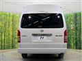 2025 Toyota Hiace Wagon
