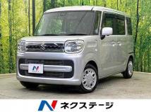 2019 Suzuki Suzuki Others