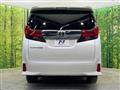 2017 Toyota Alphard G