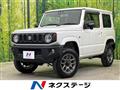 2023 Suzuki Jimny