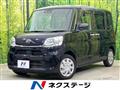 2018 Daihatsu Tanto