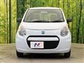 2013 Suzuki Alto