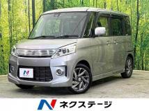 2015 Suzuki Suzuki Others