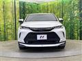 2020 Toyota Harrier Hybrid