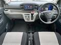 2019 Daihatsu Mira