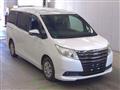 2014 Toyota Noah