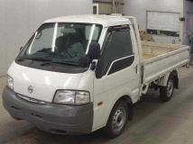 2010 Nissan Vanette Truck
