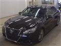 2014 Toyota Crown Hybrid