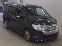 2014 Honda Honda Others