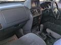 1999 Mitsubishi Pajero