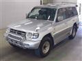 1999 Mitsubishi Pajero