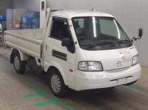 2019 Mazda Bongo Truck