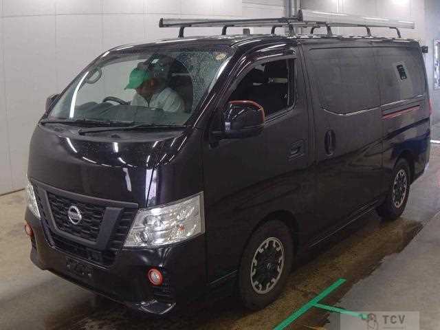 2021 Nissan Nissan Others