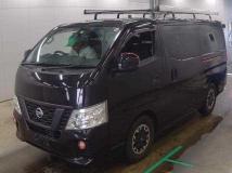 2021 Nissan Nissan Others