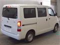 2018 Toyota Townace Van