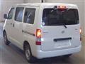 2018 Toyota Townace Van