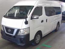 2020 Nissan Nissan Others