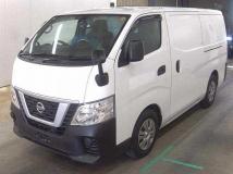 2020 Nissan Nissan Others