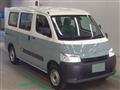 2022 Toyota Townace Van