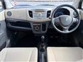 2014 Suzuki Wagon R