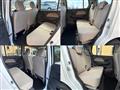 2014 Suzuki Wagon R