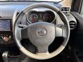 2007 Nissan Note