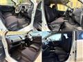 2007 Nissan Note