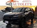 2022 Toyota Hilux