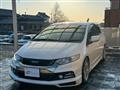 2012 Honda Insight