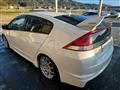 2012 Honda Insight