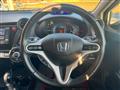 2012 Honda Insight