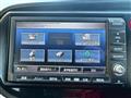 2012 Honda Insight