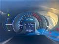 2012 Honda Insight