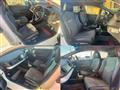 2012 Honda Insight