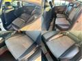 2012 Honda Insight