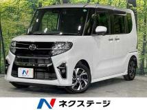 2020 Daihatsu Tanto