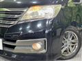 2012 Nissan Serena