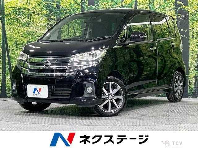 2015 Nissan Nissan Others