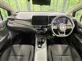 2022 Nissan Note