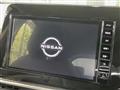 2022 Nissan Note
