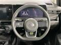 2022 Nissan Note