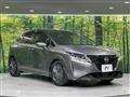 2022 Nissan Note