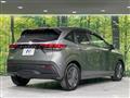 2022 Nissan Note