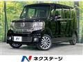 2012 Honda N BOX