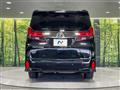 2016 Toyota Alphard G