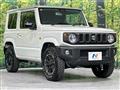 2023 Suzuki Jimny